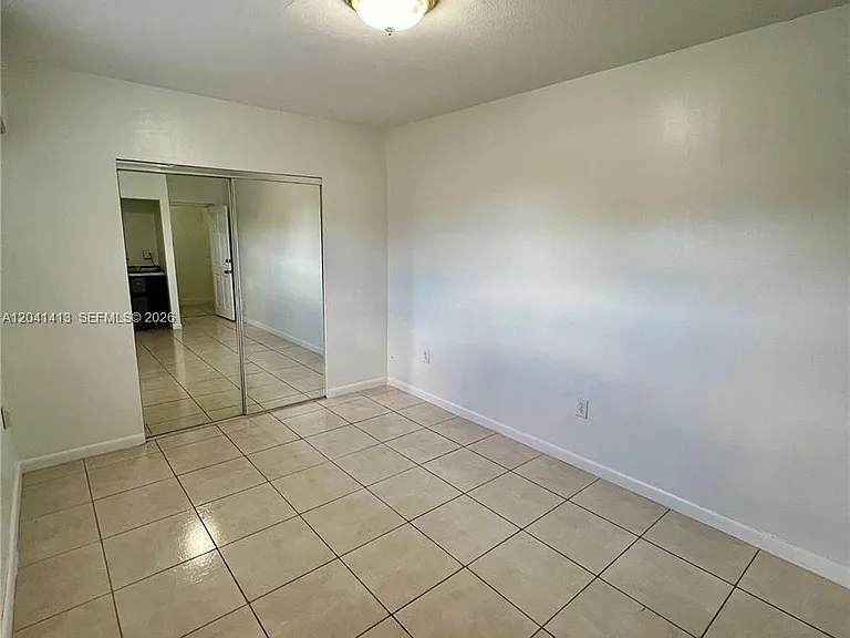5410 W 7th Ave #1 — Photo 3