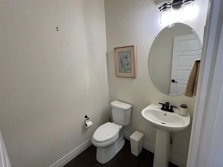 1168 Bon Homme Richard Dr — Photo 16