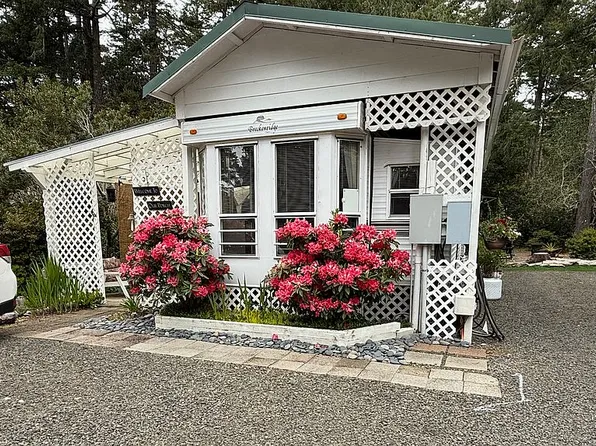 195 Rhody Loop, Florence, OR 97439