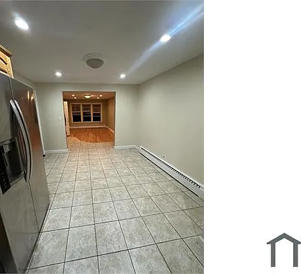 9215 S Cottage Grove Ave #2 — Photo 6
