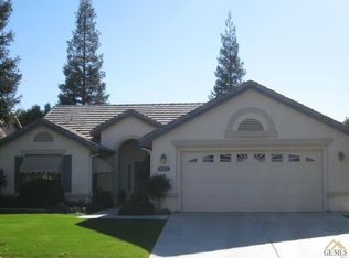 10013 Timeless Rose Ct, Bakersfield, CA 93311
