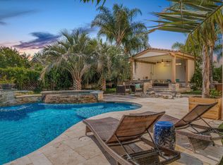 40058 Hudson Ct, Temecula, CA 92591