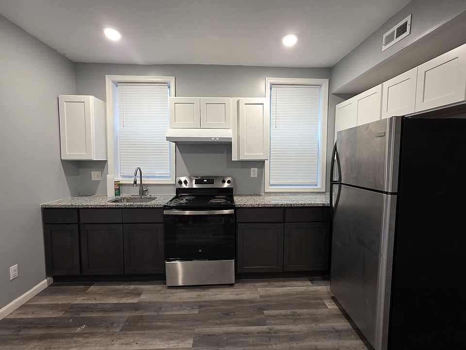 1st image of 5039 Frankford Ave #2F