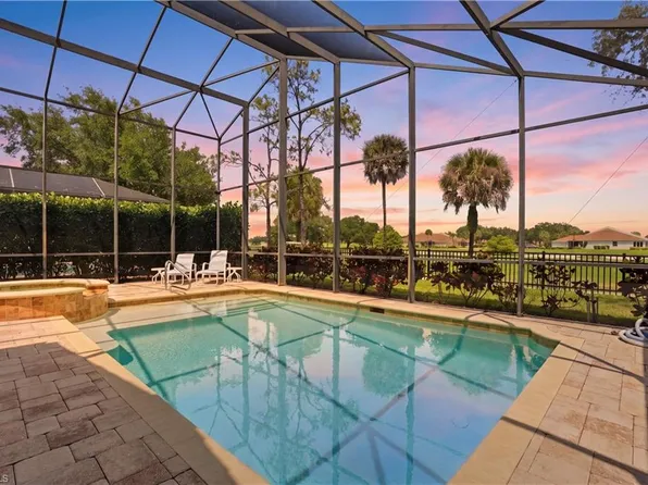 2033 Isla De Palma CIR, NAPLES, FL 34119