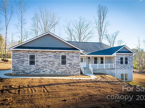 2nd image of 940 Turkey Tail Ln