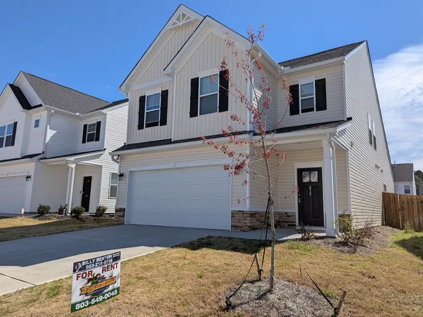 812 Justify Loop, Graniteville, SC 29829