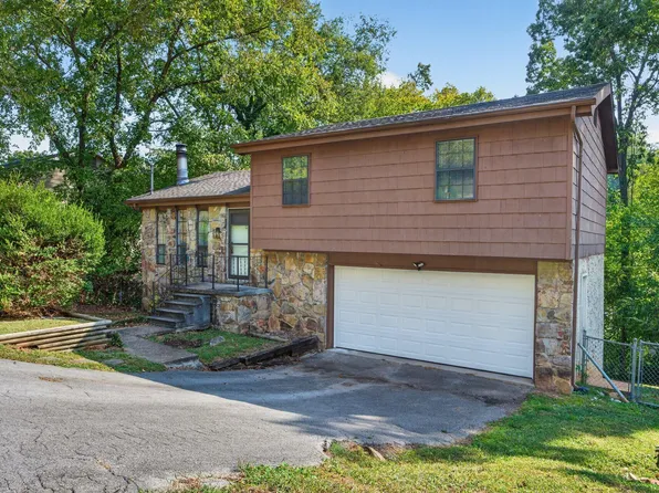 3418 Martin Rd, Chattanooga, TN 37415