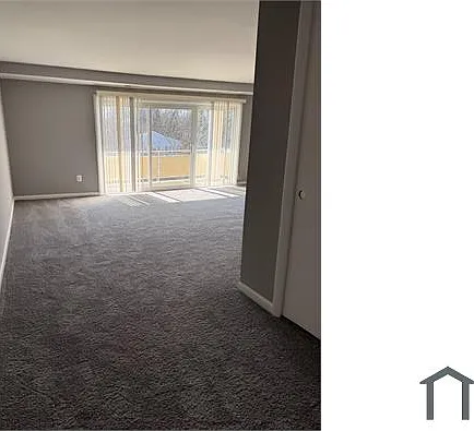 903 Woodson Rd #F — Photo 2