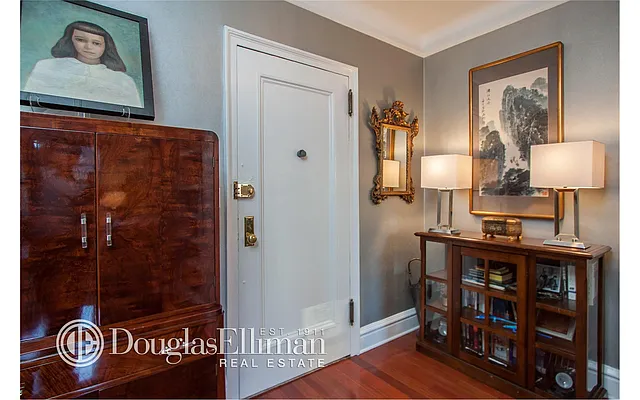 Sold by Douglas Elliman | media 12