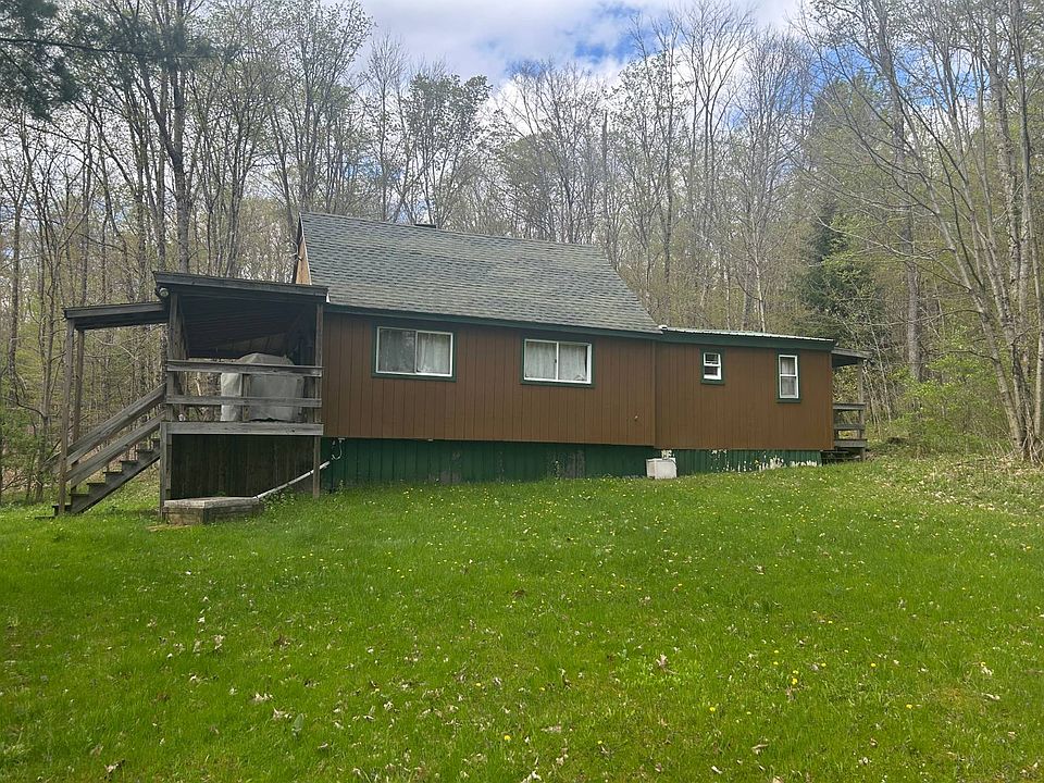 1st image of 222 Starr Rd