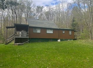 222 Starr Rd, Otego, NY 13825