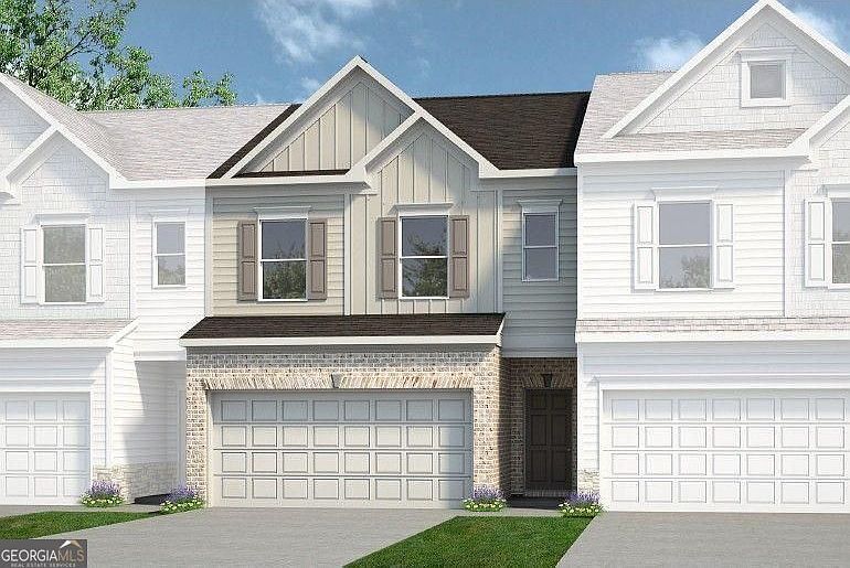 1st image of 1150 Elowen Dr #109