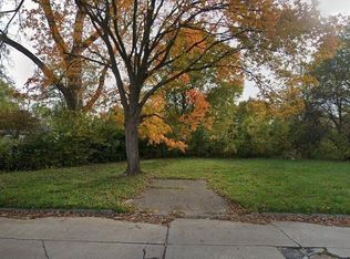 26419 Carlysle St, Inkster, MI 48141