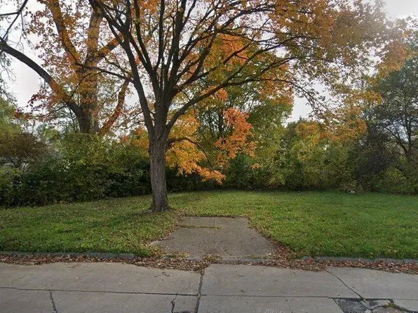 26419 Carlysle St, Inkster, MI 48141