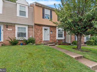 2918 Carlyle Ct, Abingdon, MD 21009