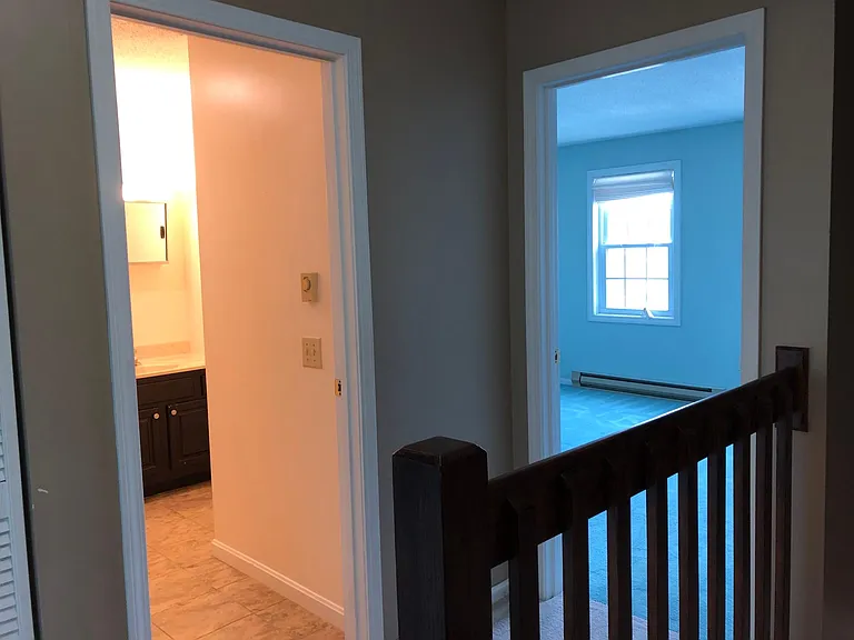 116 Hayes Ave — Photo 13