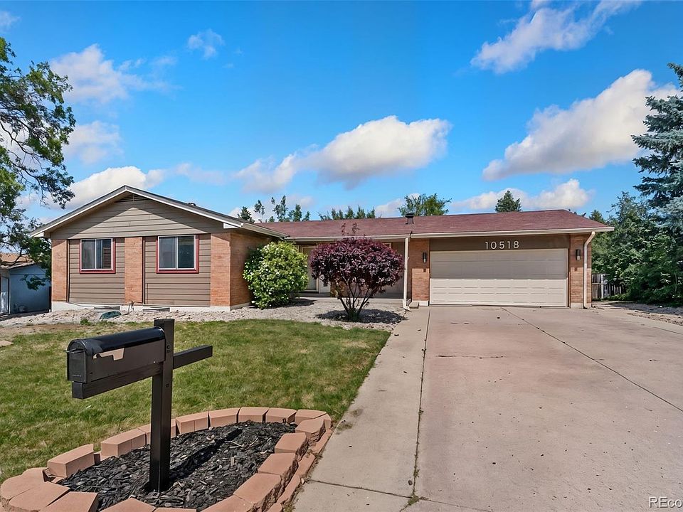 1st image of 10518 Varese Lane