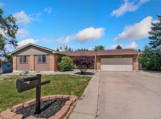 10518 Varese Ln, Northglenn, CO 80234