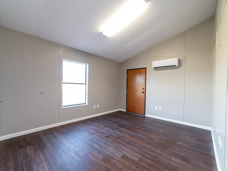 1710 Private Road 4352 #B — Photo 6