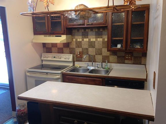 4th image of 2331 Sylved Ln