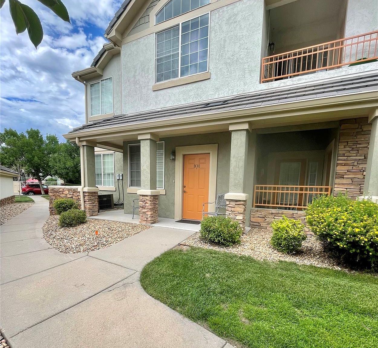 22650 E Ontario Drive Unit 101, Aurora, CO 80016 Zillow