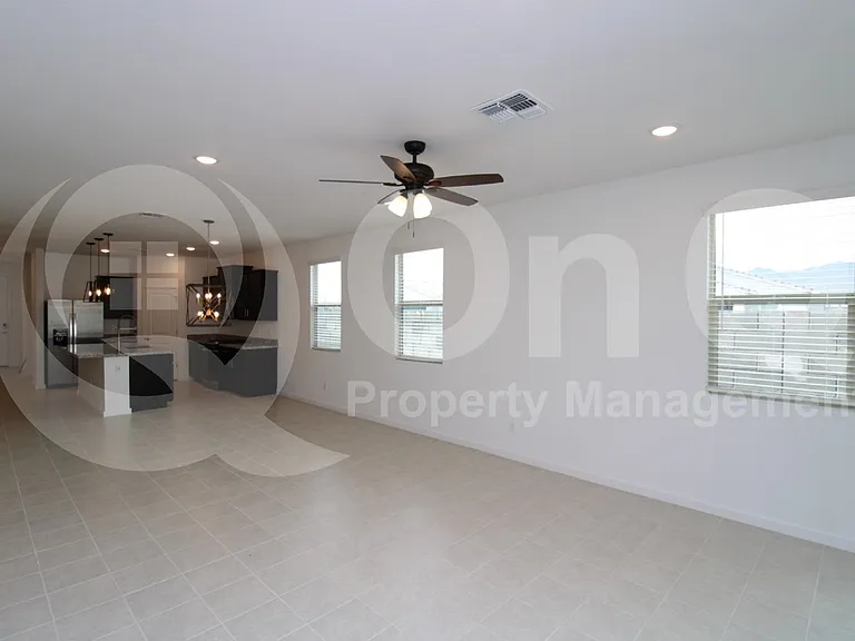 19968 W Rancho Dr — Photo 3