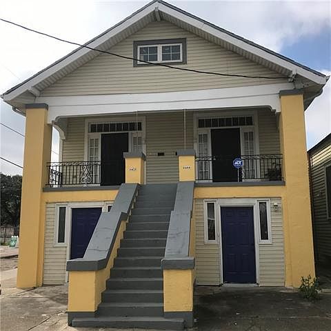1st image of 2400 Saint Ann St