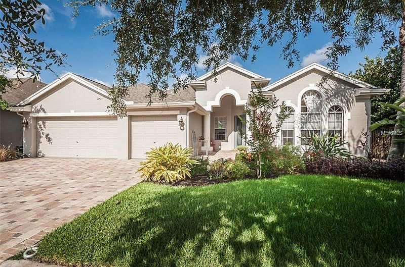 1st image of 10408 Snowden Pl