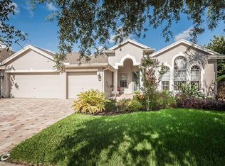 10408 Snowden Pl, Tampa, FL 33626