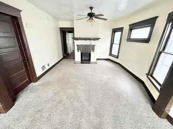 62 Paul Pl #2, Buffalo, NY 14210