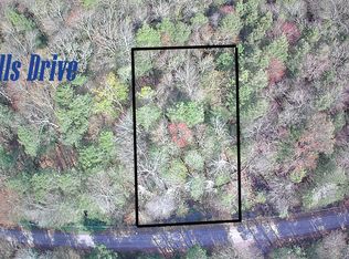 0 Mills Dr, Albrightsville, PA 18210