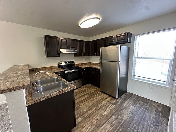 4th image of 10774 Belle Creek Blvd #219