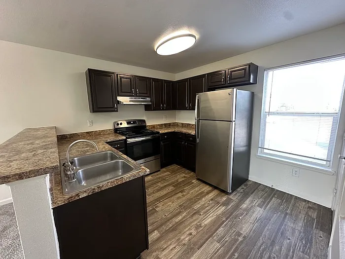 10774 Belle Creek Blvd #219 — Photo 4