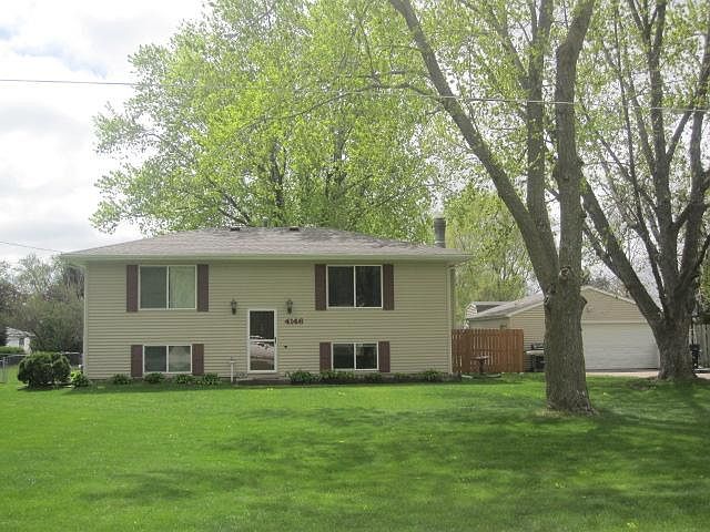 2nd image of 4146 Chico Dr