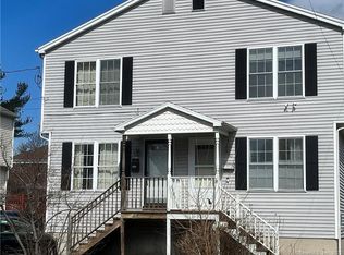 580 Canaan Rd, Stratford, CT 06614