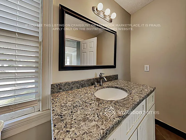 255 Robbie Ln SW — Photo 16