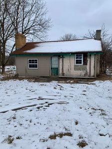 7501 Colby Rd, Bancroft, MI, 48414