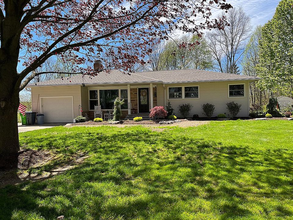 1st image of 10926 Ambler Ln