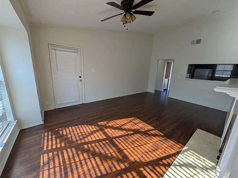 2728 Copper Creek Dr #208 — Photo 7