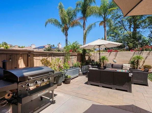 1242 Stagecoach Trail Loop, Chula Vista, CA 91915
