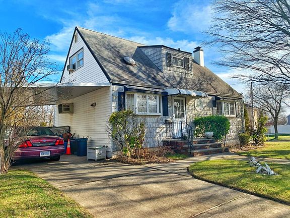 3rd image of 269 Preston Ave