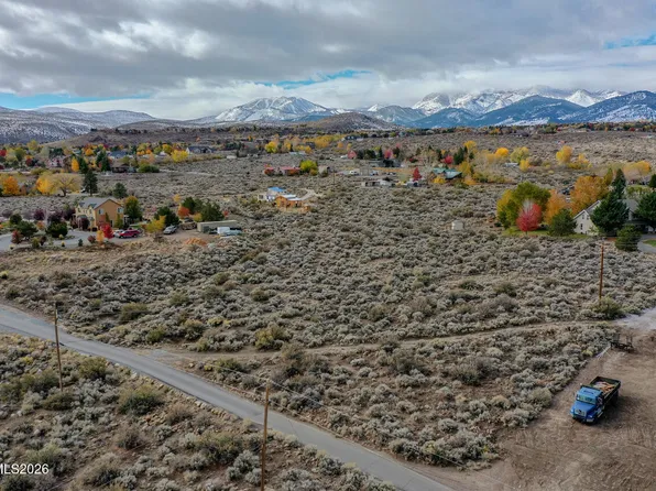 0 Cinder, Reno, NV 89511