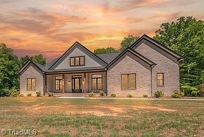 1st image of 6604 Deermont Ct