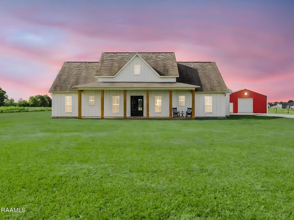 2074 Roberts Cove Rd, Crowley, LA 70526