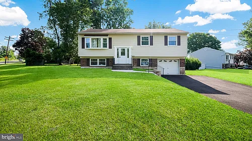 338 Natale Ln Photo 1