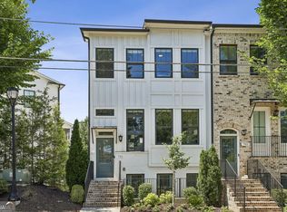 701 Bismark Rd., Ne, Atlanta, GA 30324
