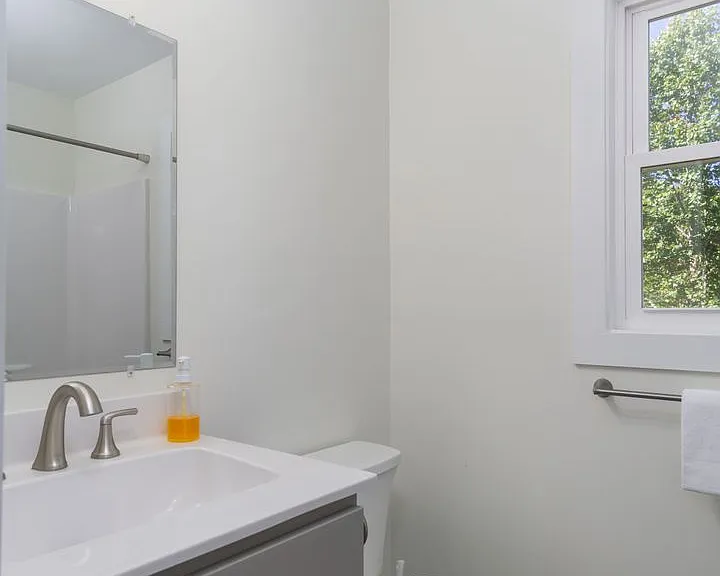 27 M L Reagan Dr — Photo 18