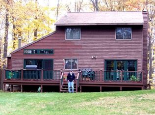 1756 Crescent Rd, Rexford, NY 12148