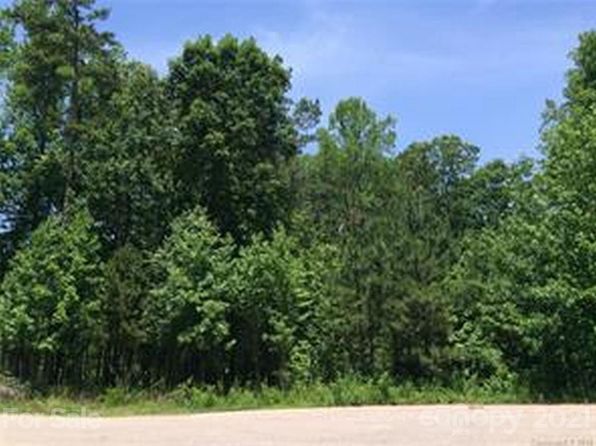 China Grove Real Estate China Grove Nc Homes For Sale Zillow