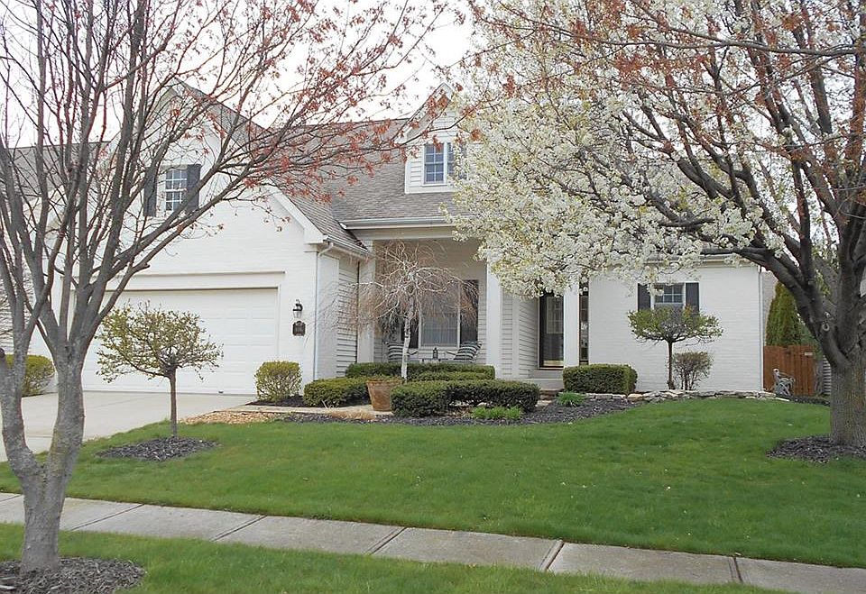1st image of 606 Piedmont Dr